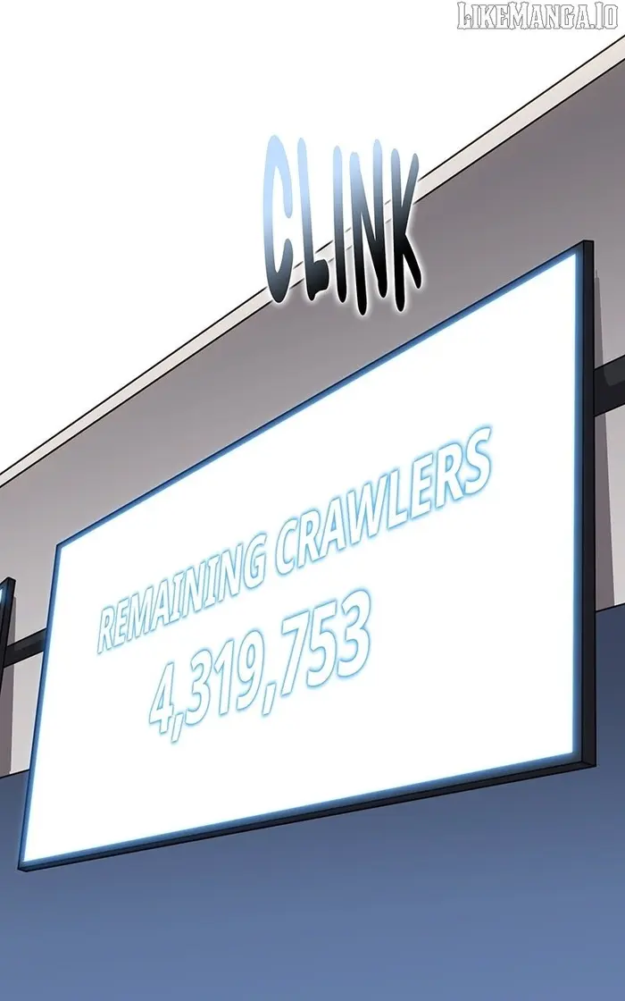 Dungeon Crawler Carl Chapter 7 image 116_optimized
